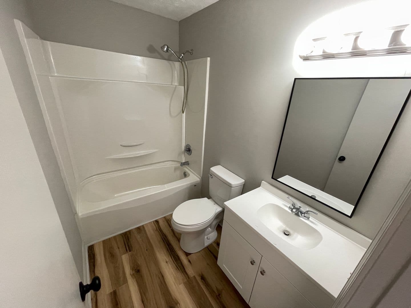 Frankfort Apartment: 410 Freedom Drive