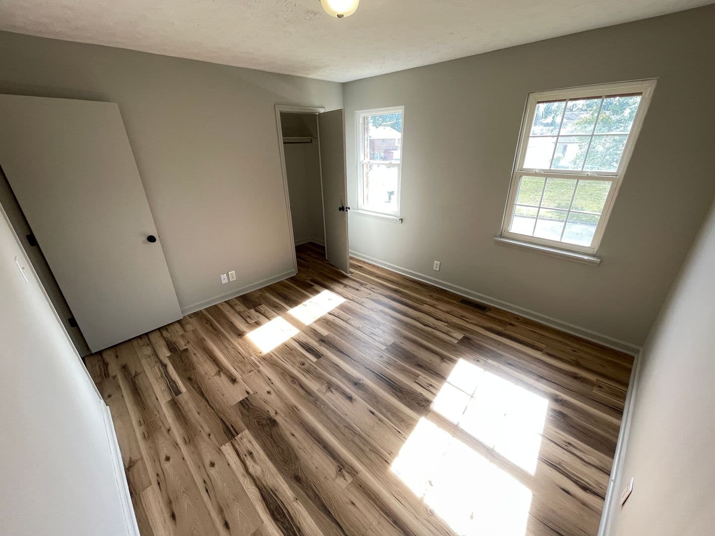 Frankfort Apartment: 410 Freedom Drive
