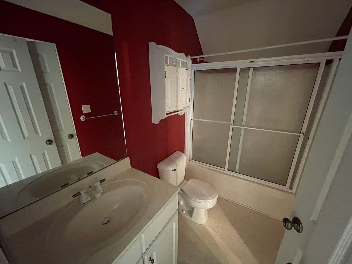 Louisville House: 3914 Stone Hollow Drive