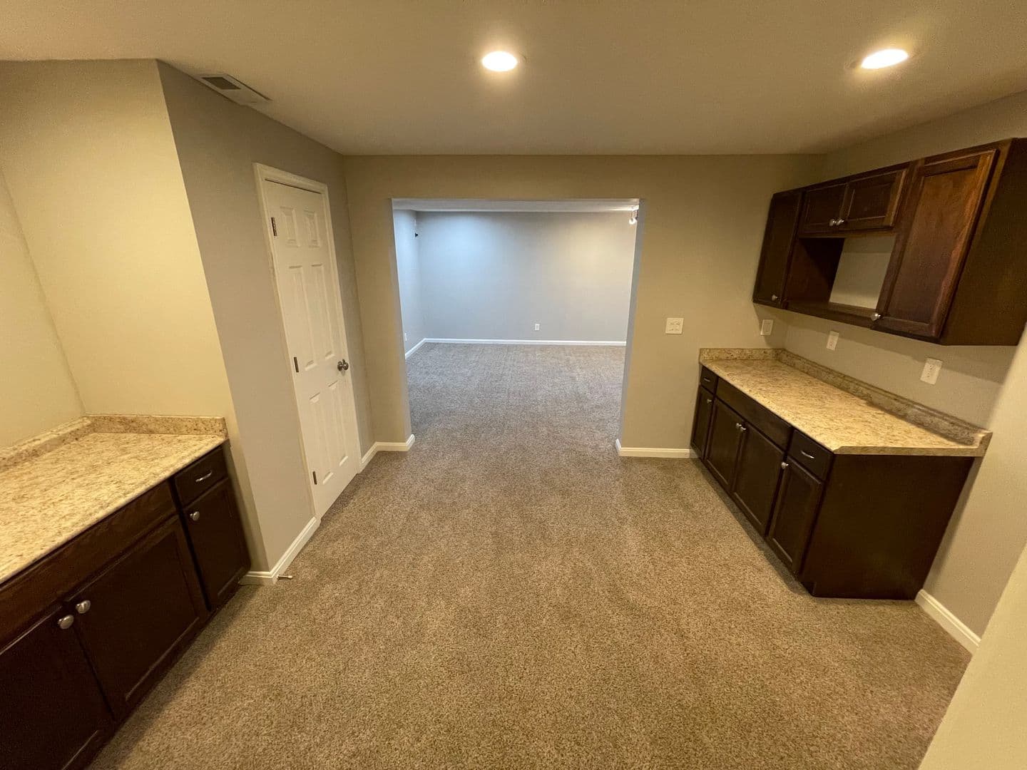 Louisville House: 10704 Copper Ridge Drive