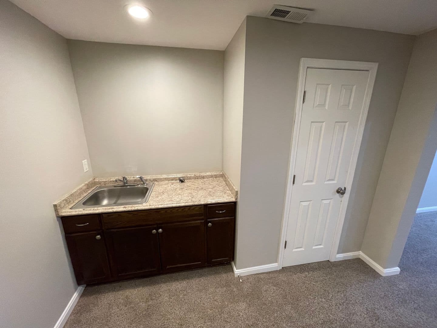 Louisville House: 10704 Copper Ridge Drive