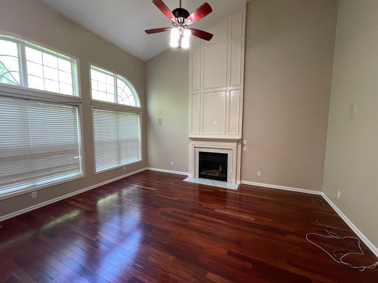 Louisville House: 10704 Copper Ridge Drive