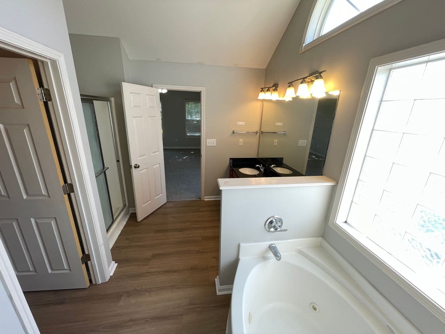 Louisville House: 10704 Copper Ridge Drive