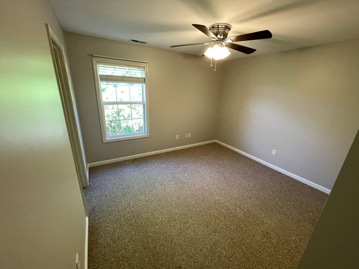 Louisville House: 10704 Copper Ridge Drive