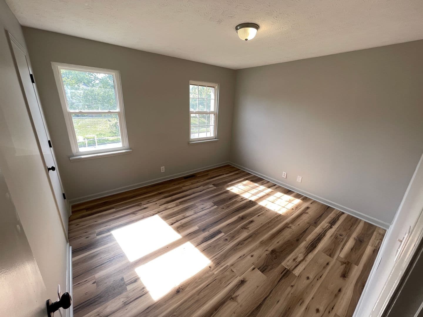 Frankfort Apartment: 410 Freedom Drive