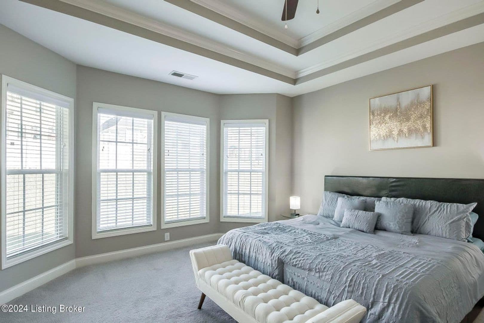 Louisville House: 107 Irondale Court