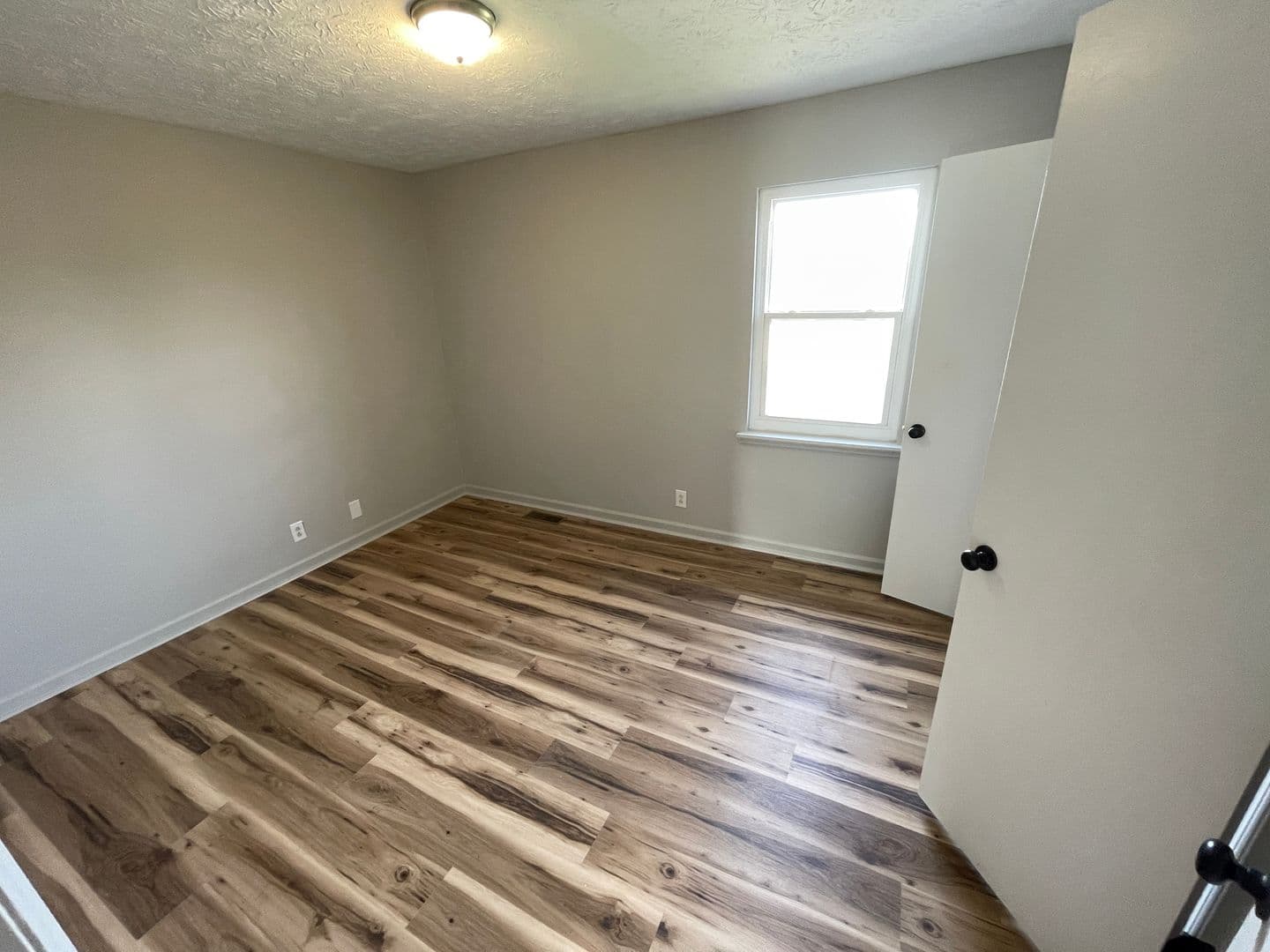 Frankfort Apartment: 410 Freedom Drive