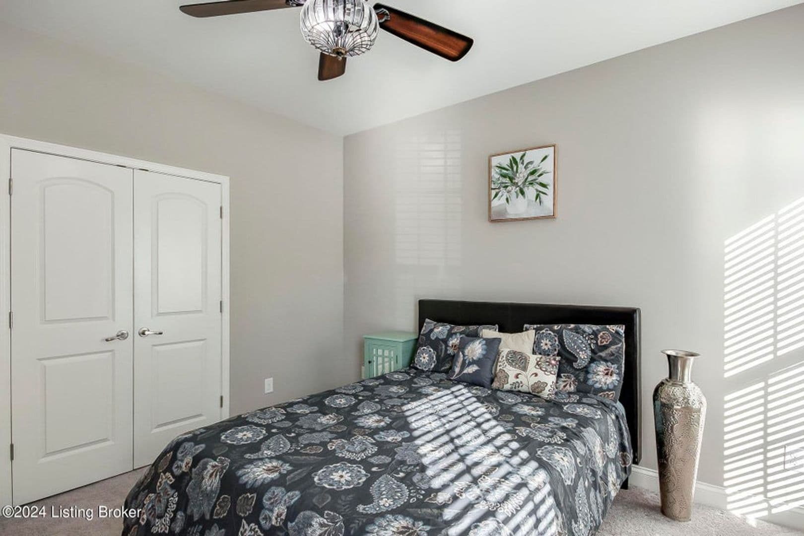 Louisville House: 107 Irondale Court