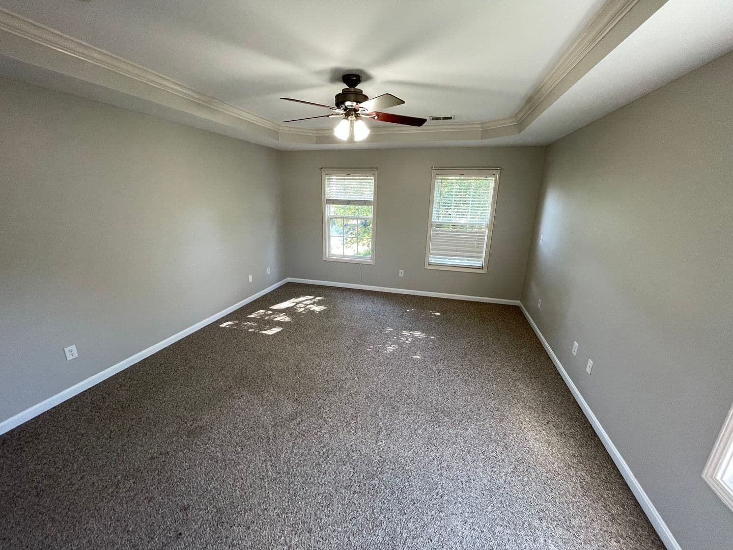 Louisville House: 10704 Copper Ridge Drive