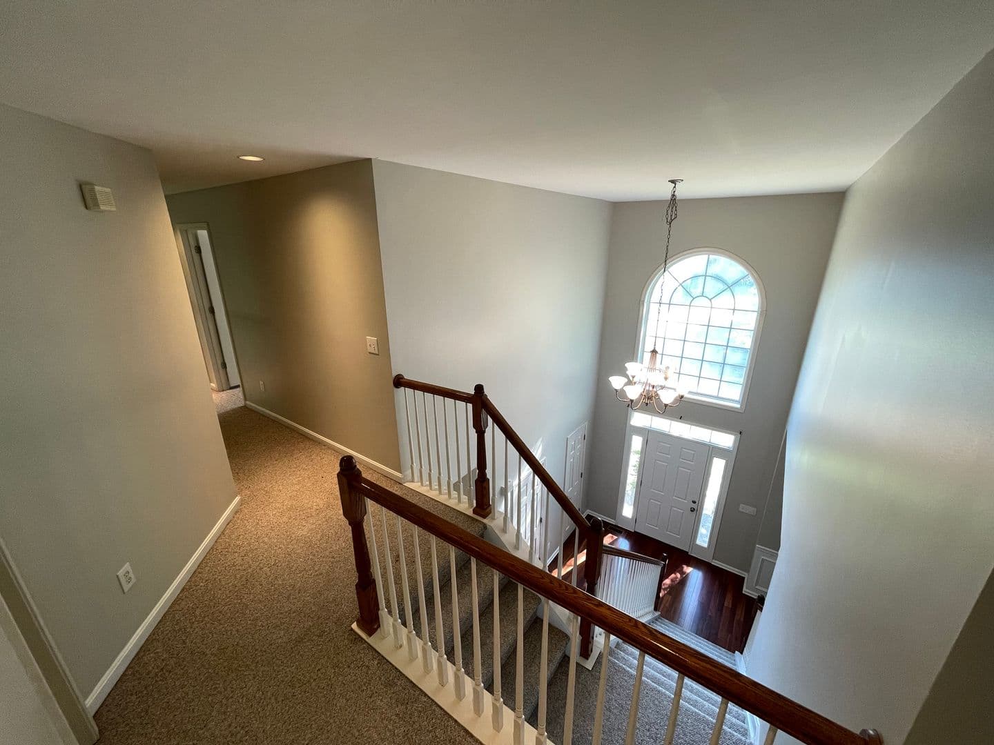 Louisville House: 10704 Copper Ridge Drive