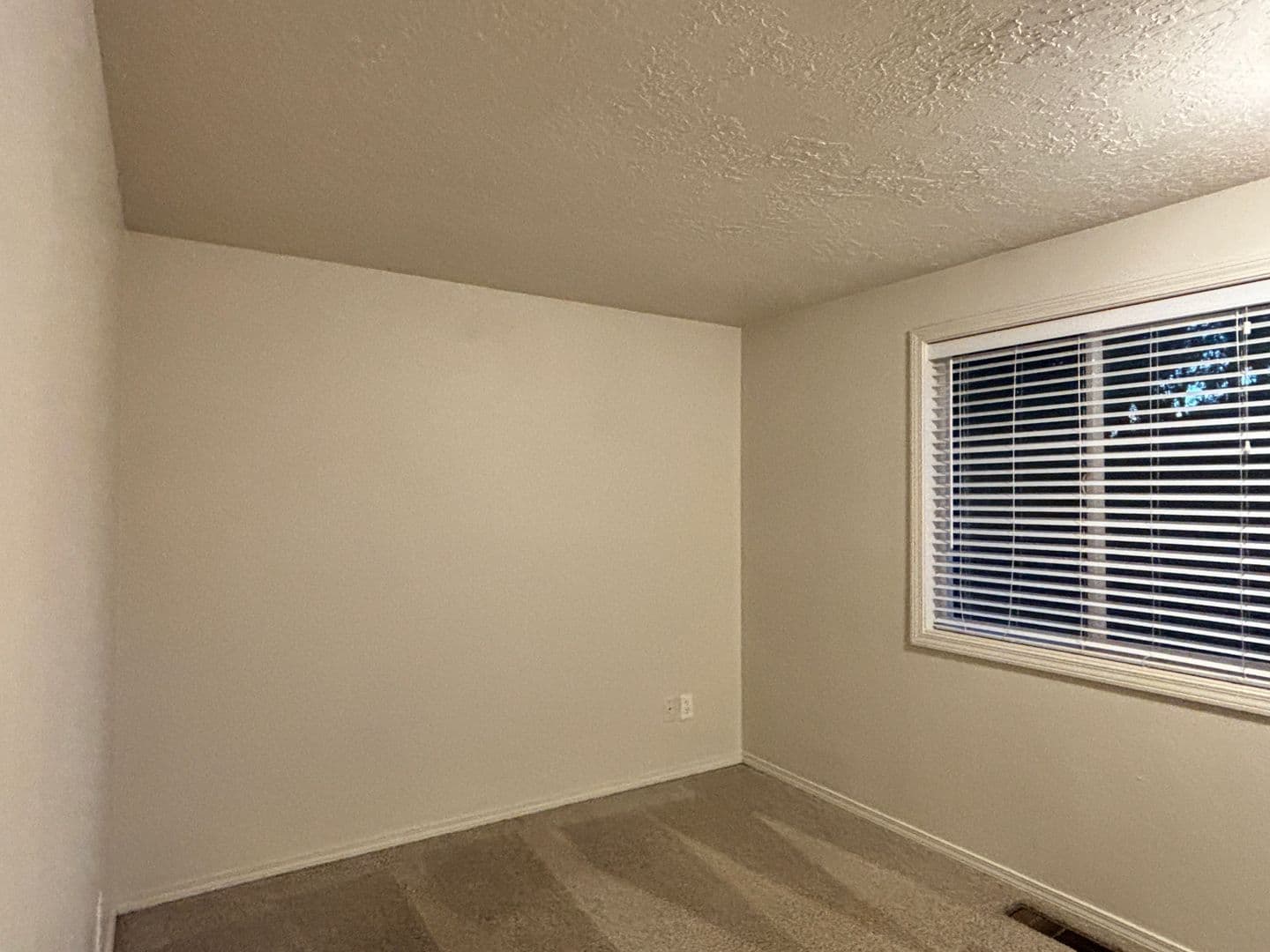 Newberg House: 3007 Douglas Ave
