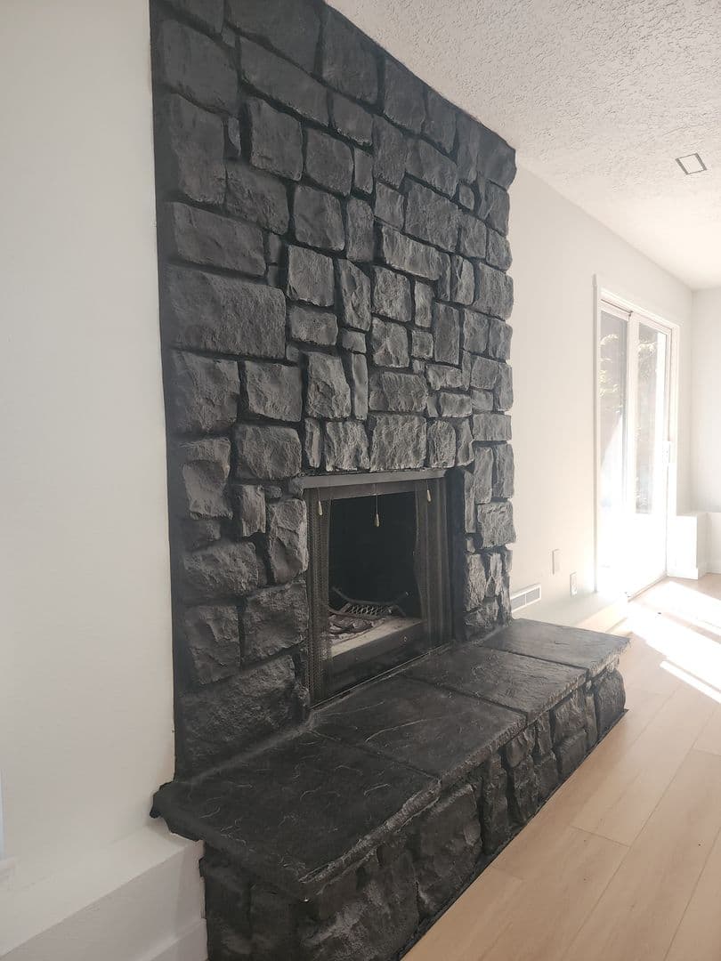 Tualatin House: 21104 SW Jameco Court