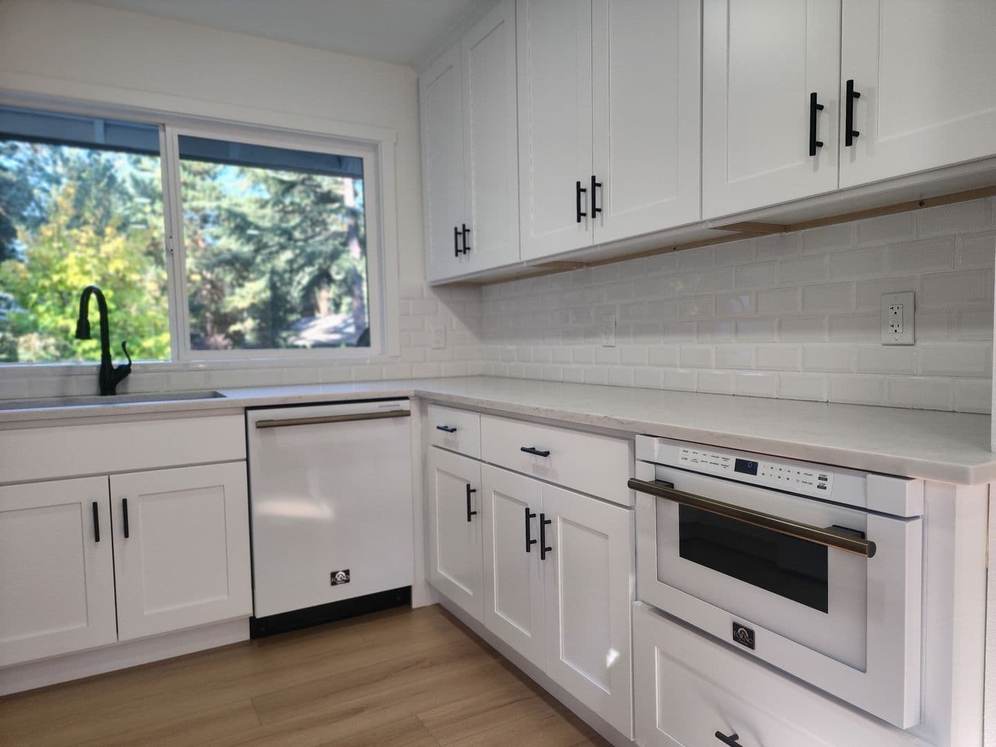 Tualatin House: 21104 SW Jameco Court