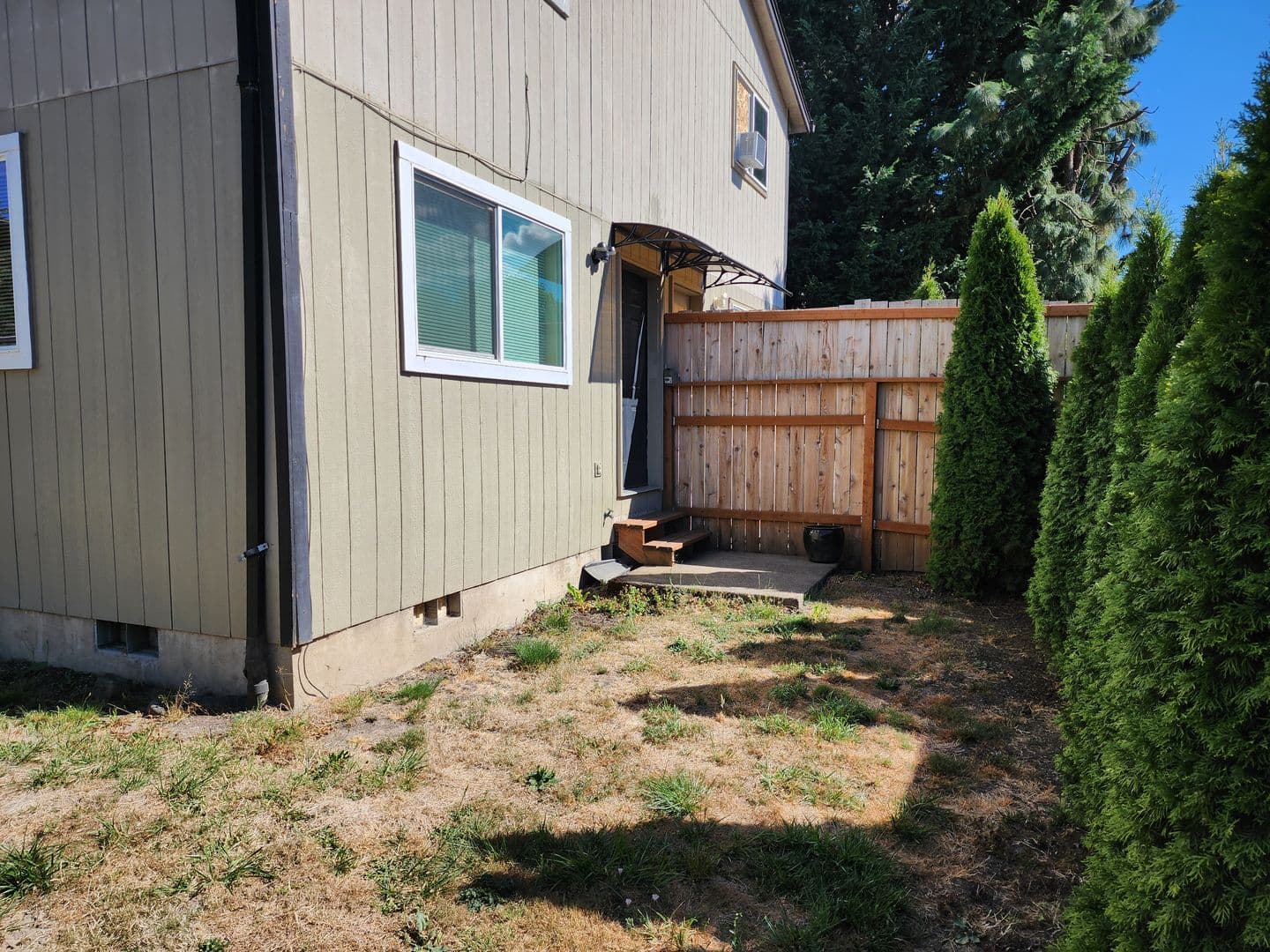 Newberg Multiplex: 929 S School St