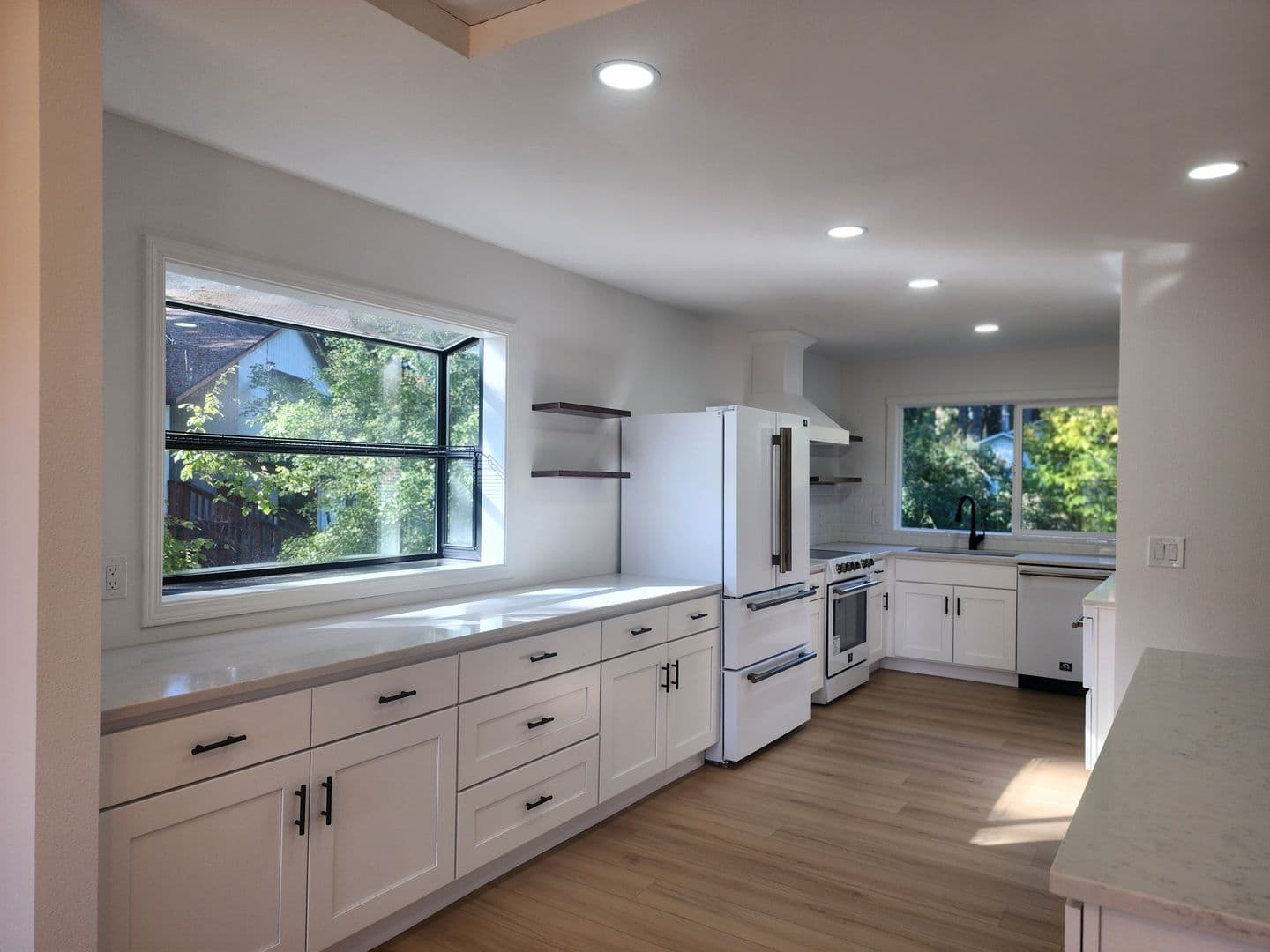 Tualatin House: 21104 SW Jameco Court