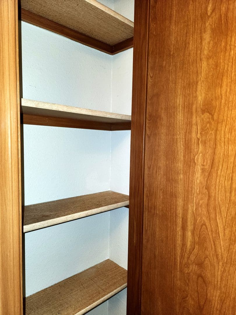 Newberg Apartment: 606 E Ninth St - Apt. 43
