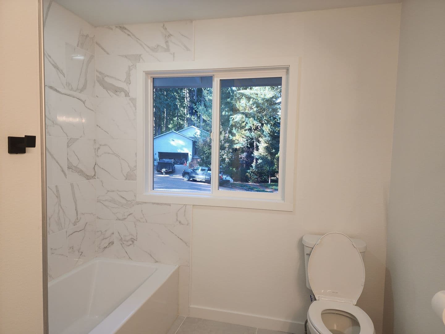 Tualatin House: 21104 SW Jameco Court