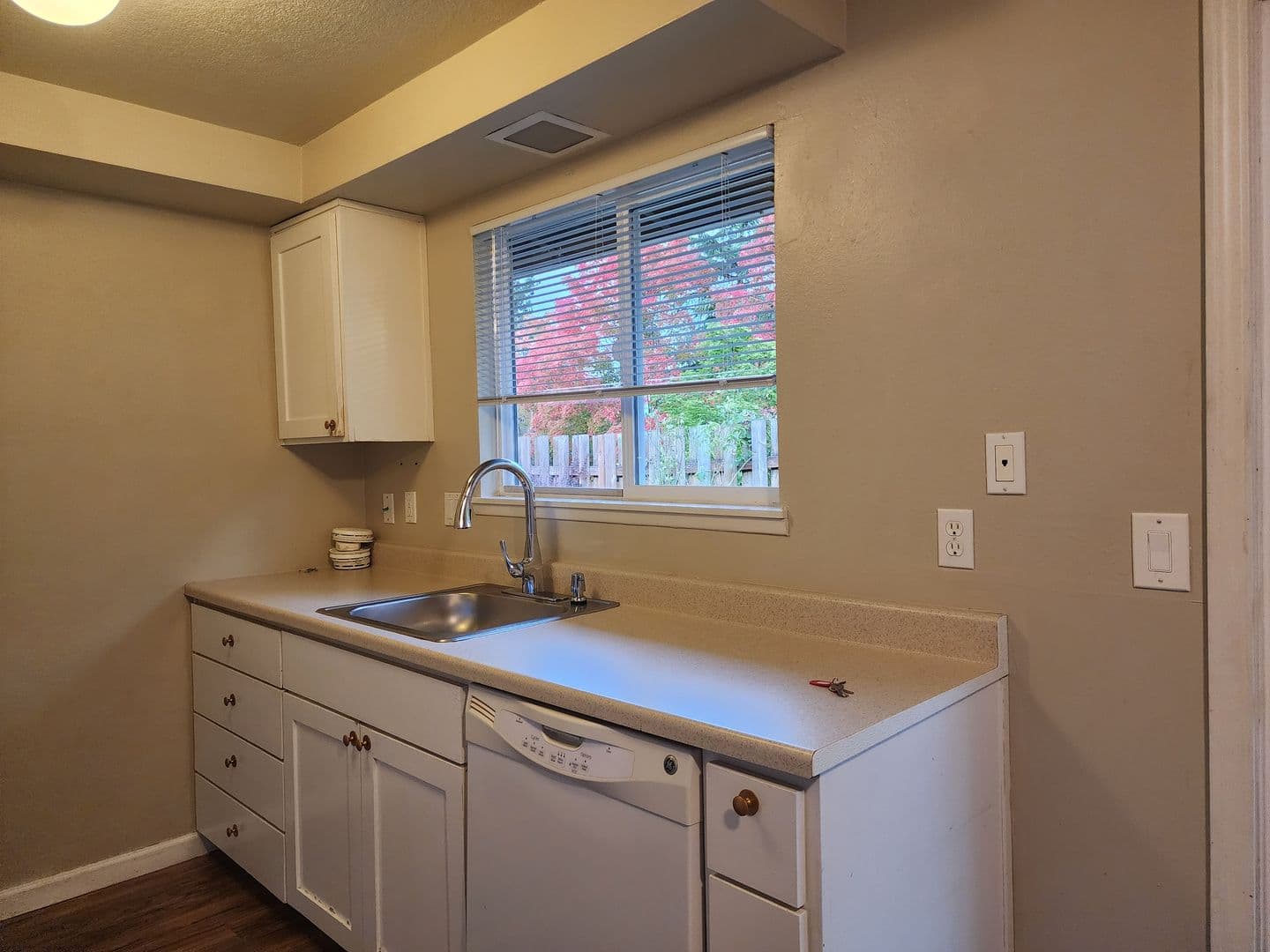Wilsonville Multiplex: 10515 SW Tranquil Way