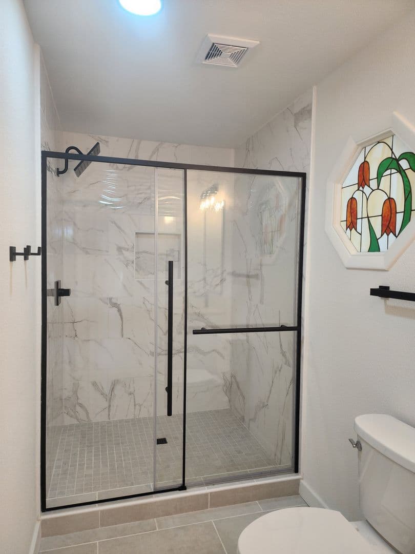 Tualatin House: 21104 SW Jameco Court