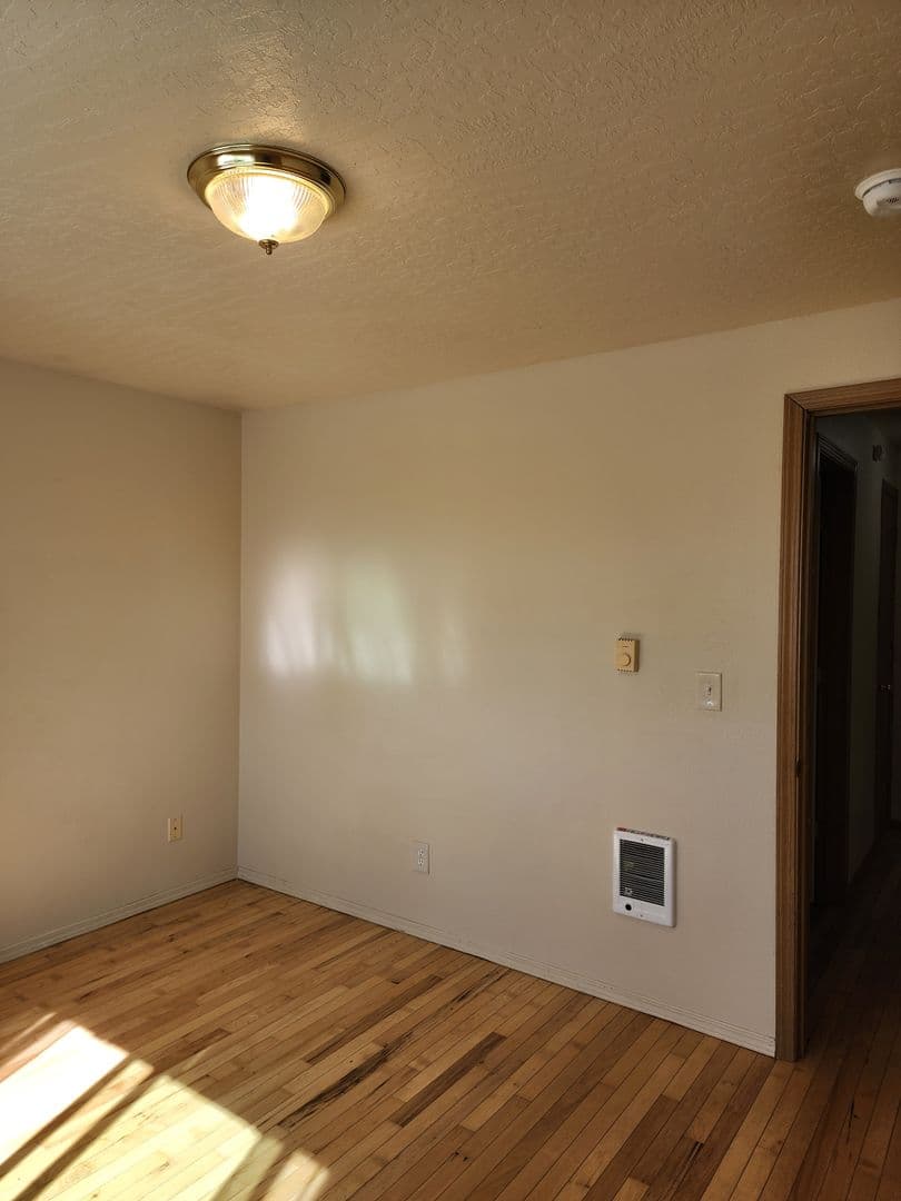 Newberg Multiplex: 929 S School St