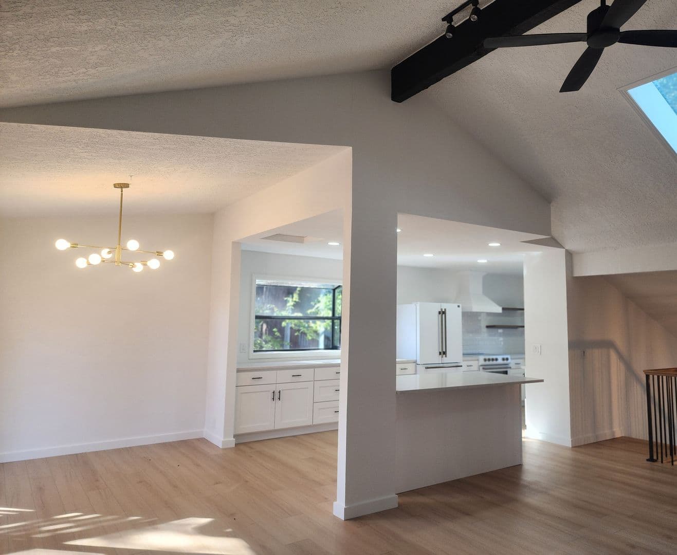 Tualatin House: 21104 SW Jameco Court