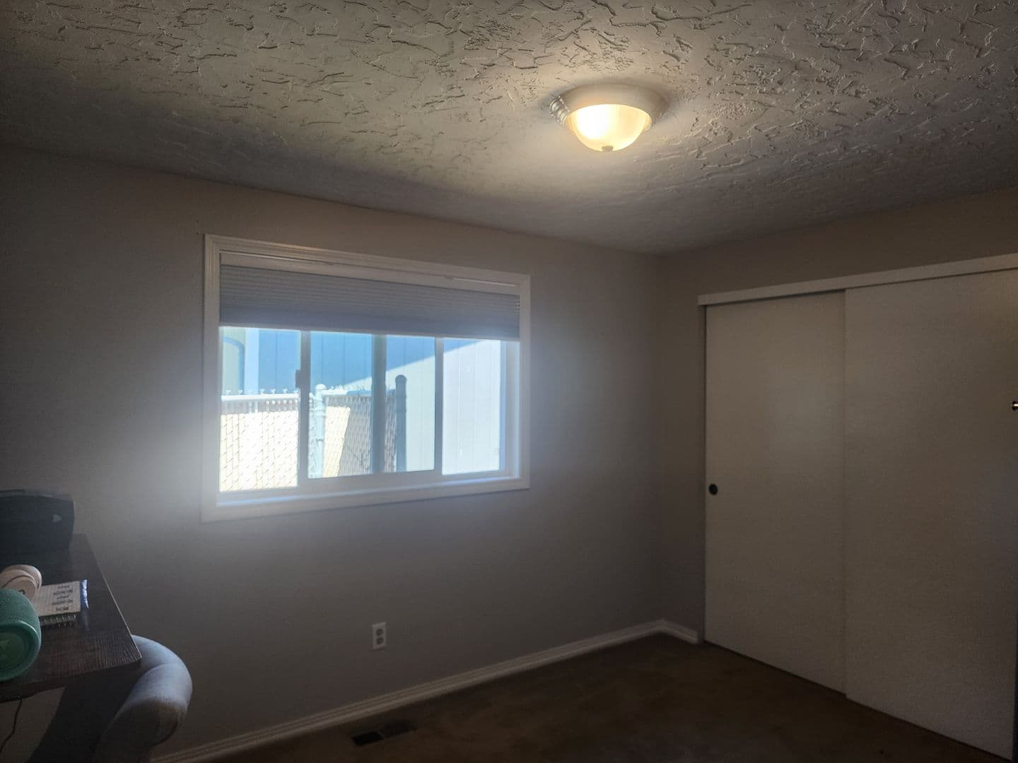 Newberg House: 3512 E Vittoria Way