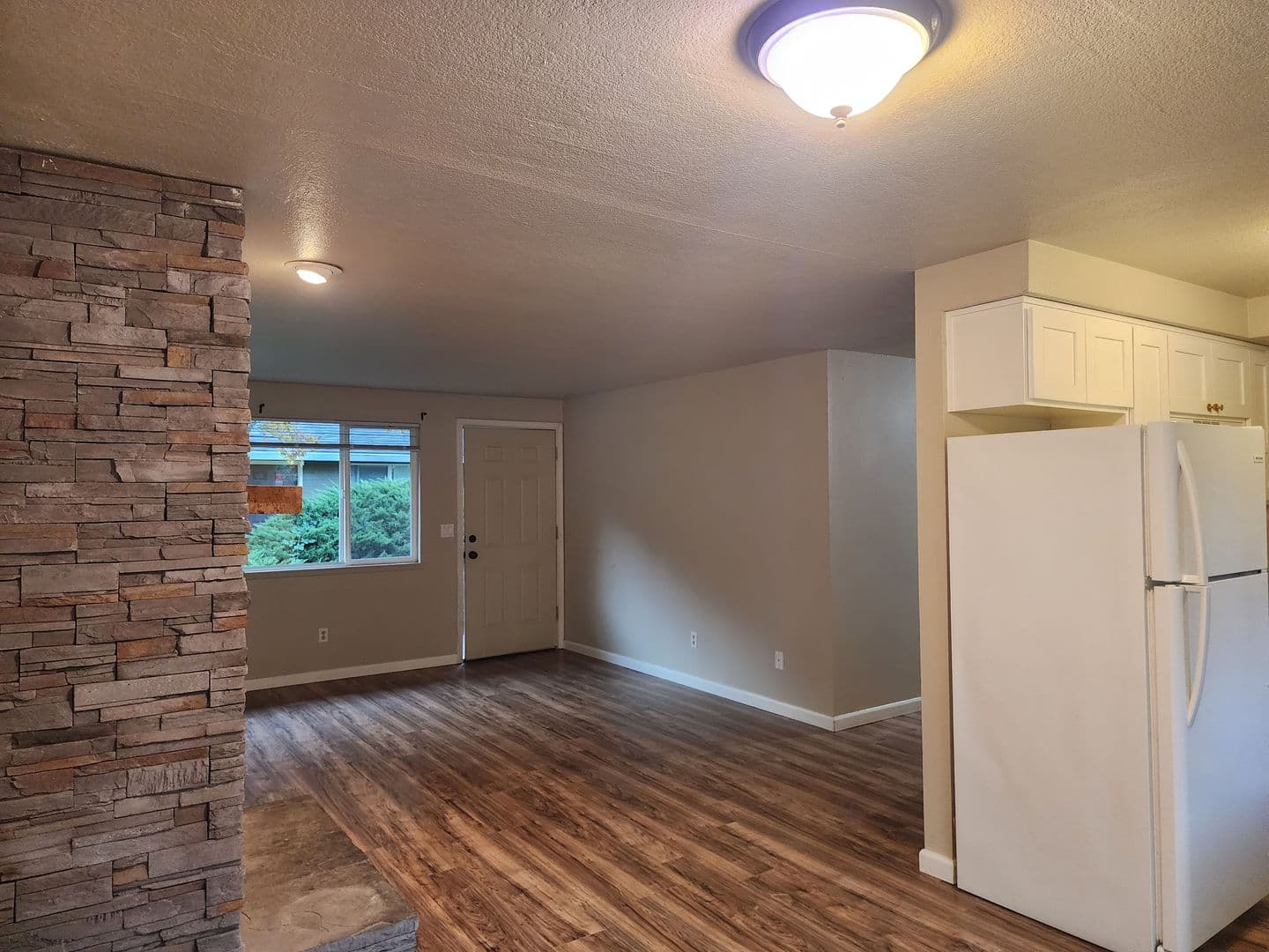 Wilsonville Multiplex: 10515 SW Tranquil Way