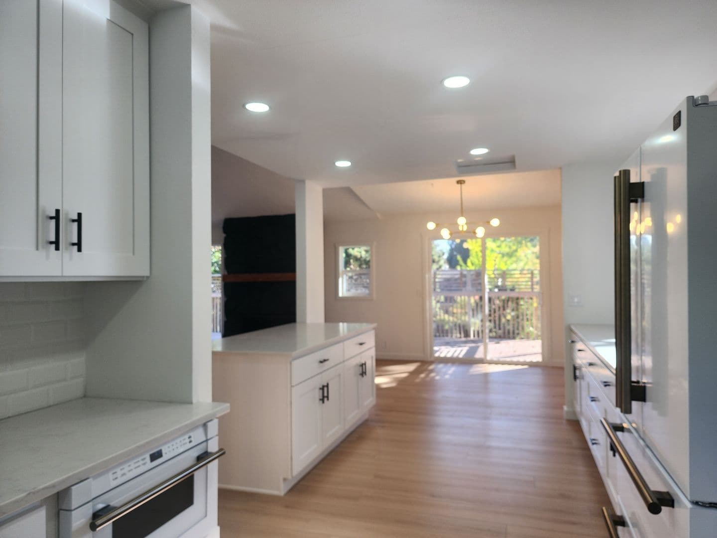 Tualatin House: 21104 SW Jameco Court