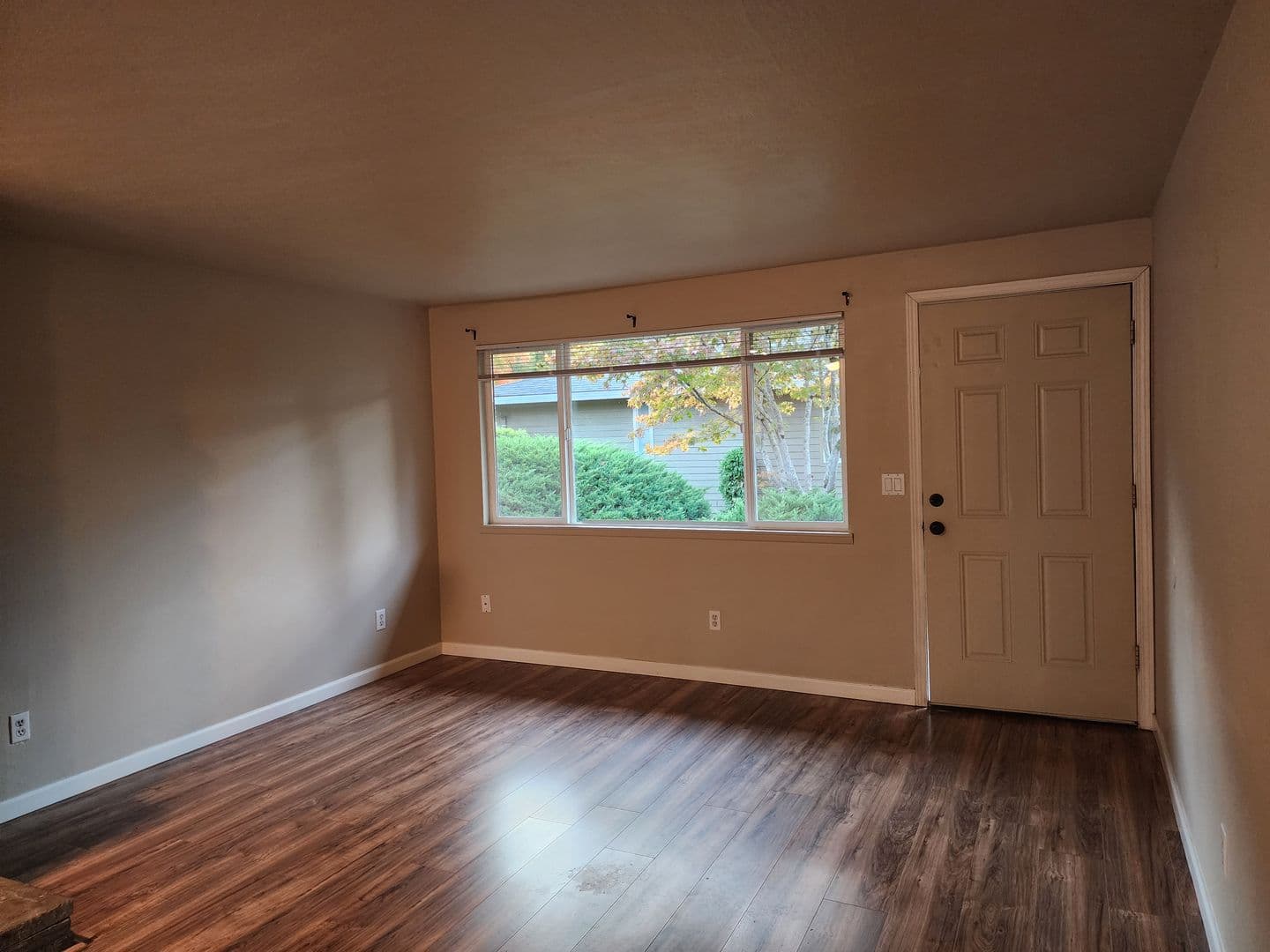 Wilsonville Multiplex: 10515 SW Tranquil Way