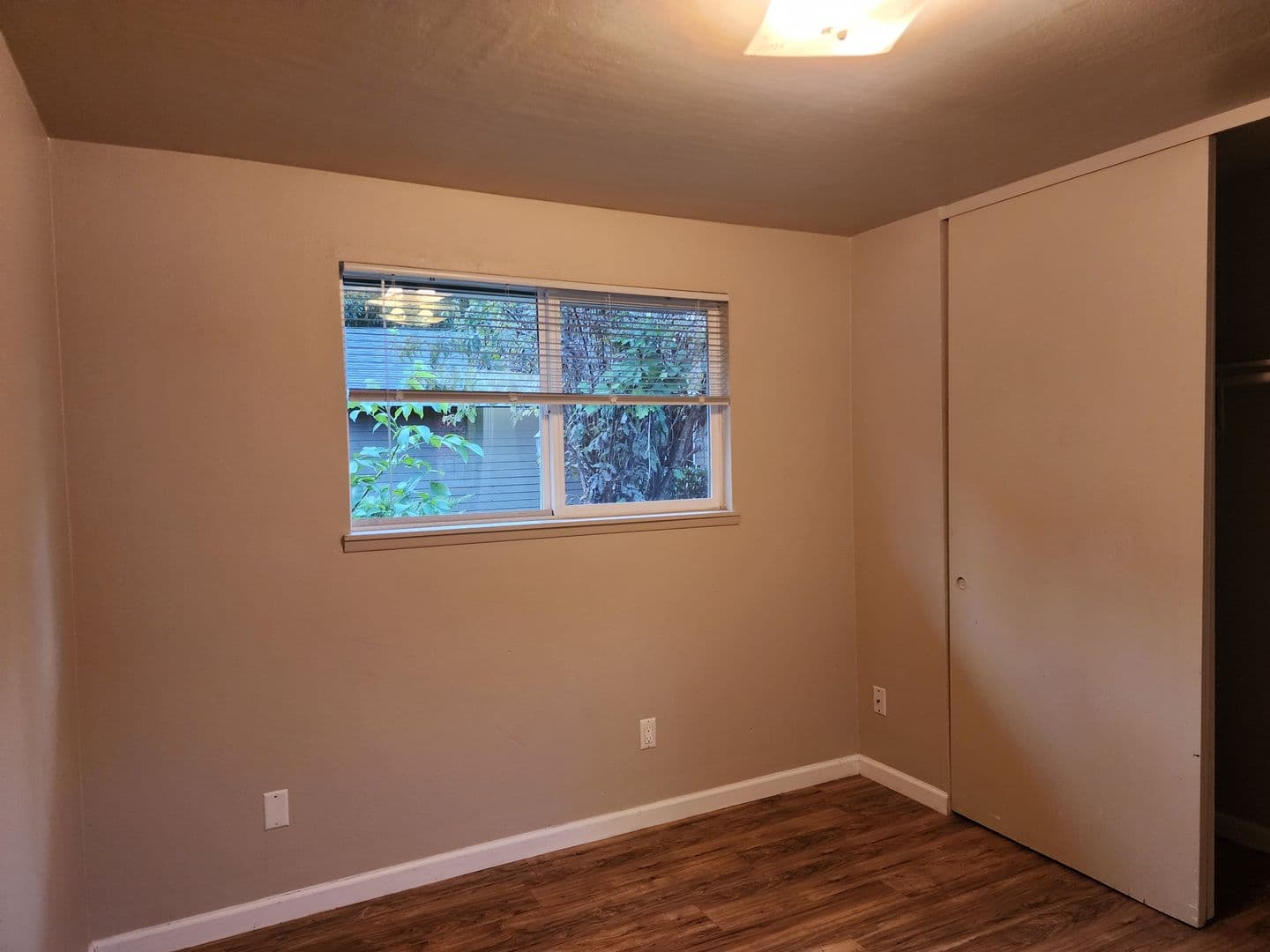 Wilsonville Multiplex: 10515 SW Tranquil Way