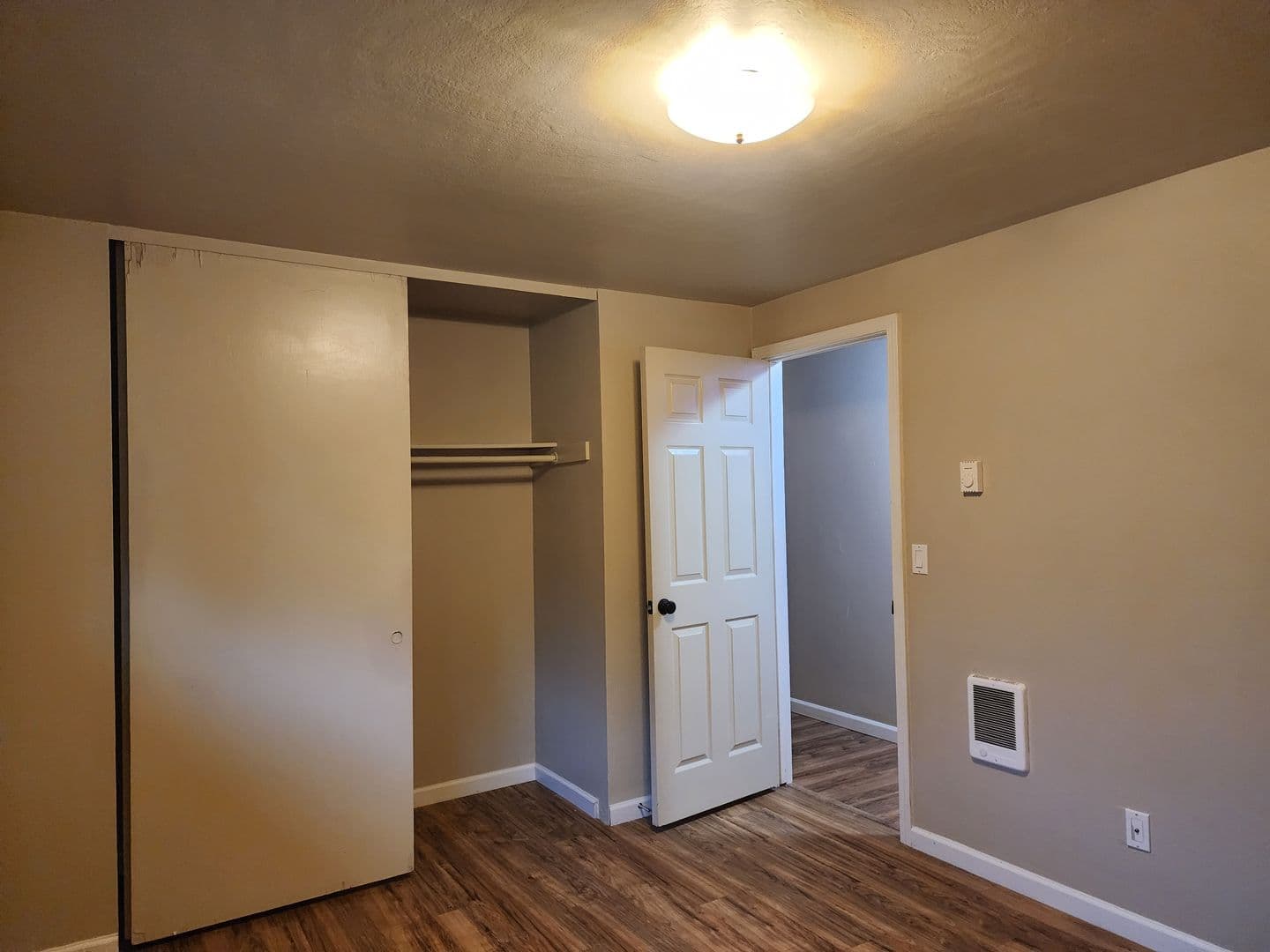 Wilsonville Multiplex: 10515 SW Tranquil Way