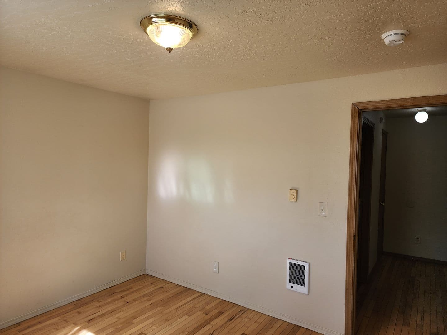 Newberg Multiplex: 929 S School St