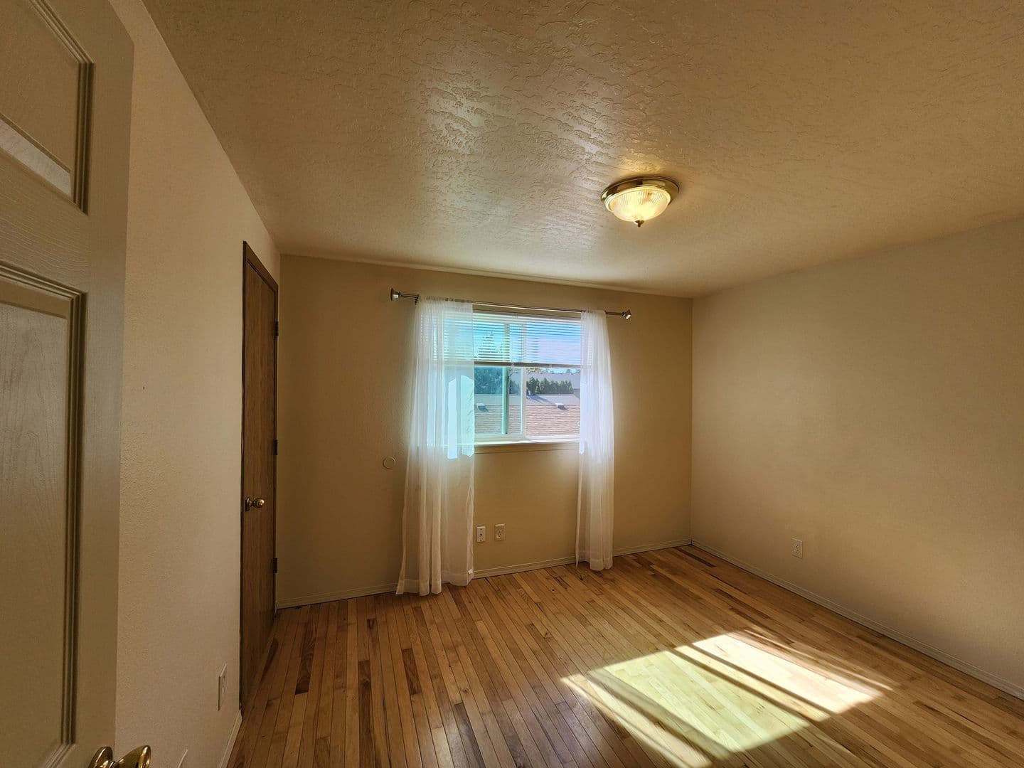 Newberg Multiplex: 929 S School St