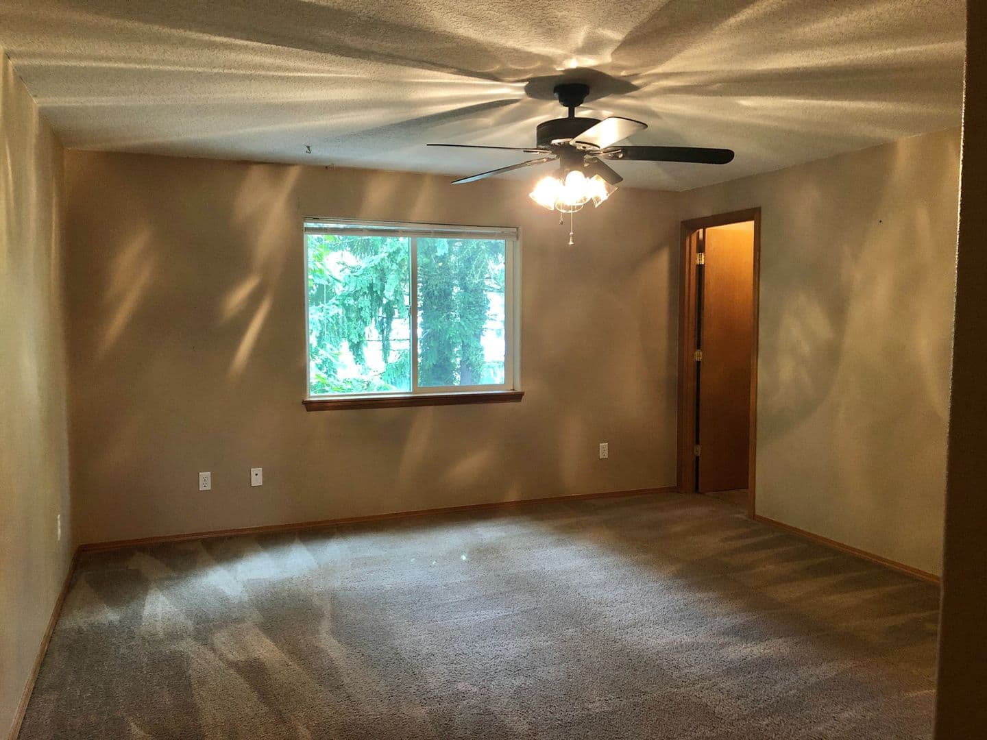 Dundee Apartment: 270 SE Edwards St.