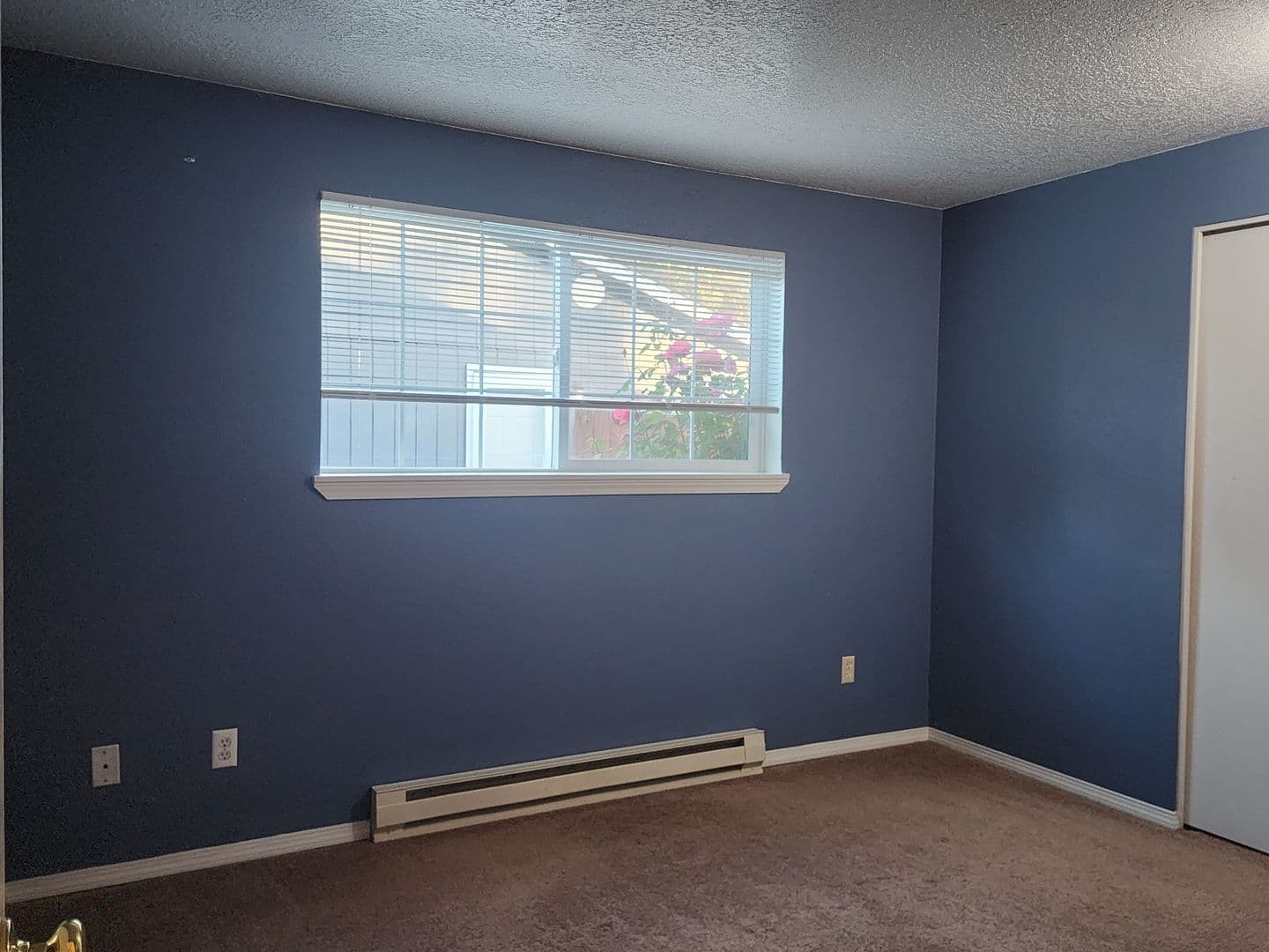 Newberg Apartment: 604 E 10th St