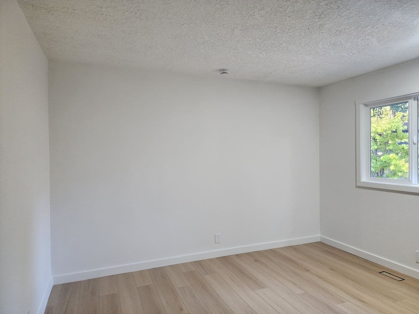 Tualatin House: 21104 SW Jameco Court