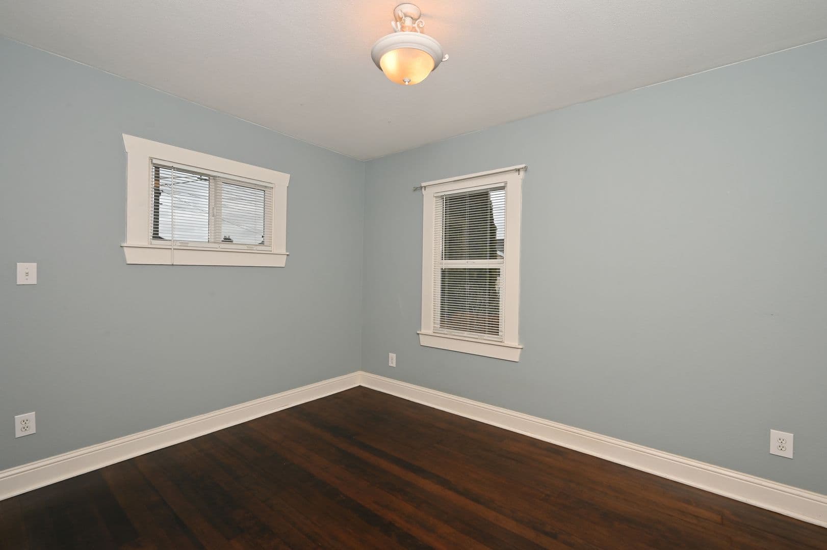Seattle House: 758 N 66th Street