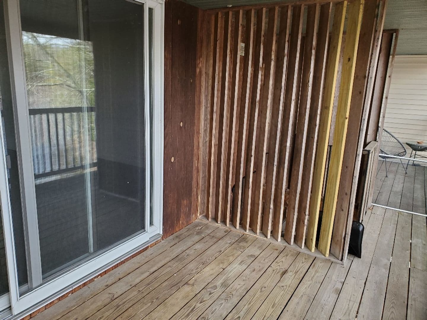 Newmarket Apartment: 26H Piscassic Street