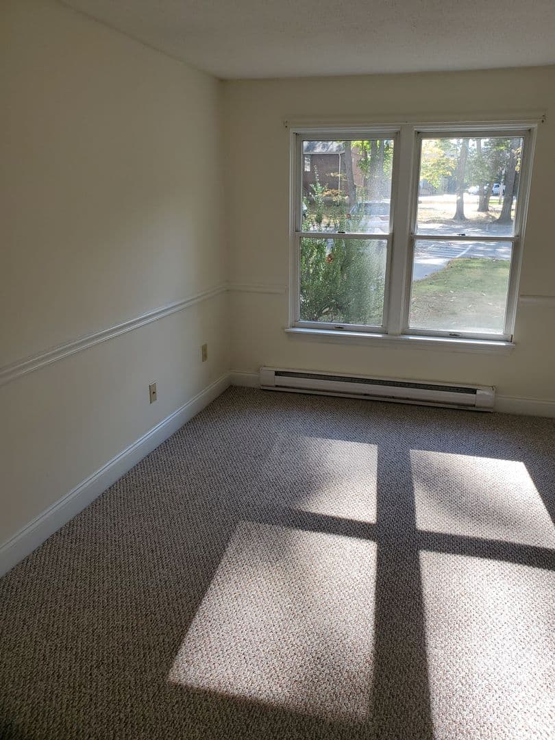 Newmarket Apartment: 26H Piscassic Street