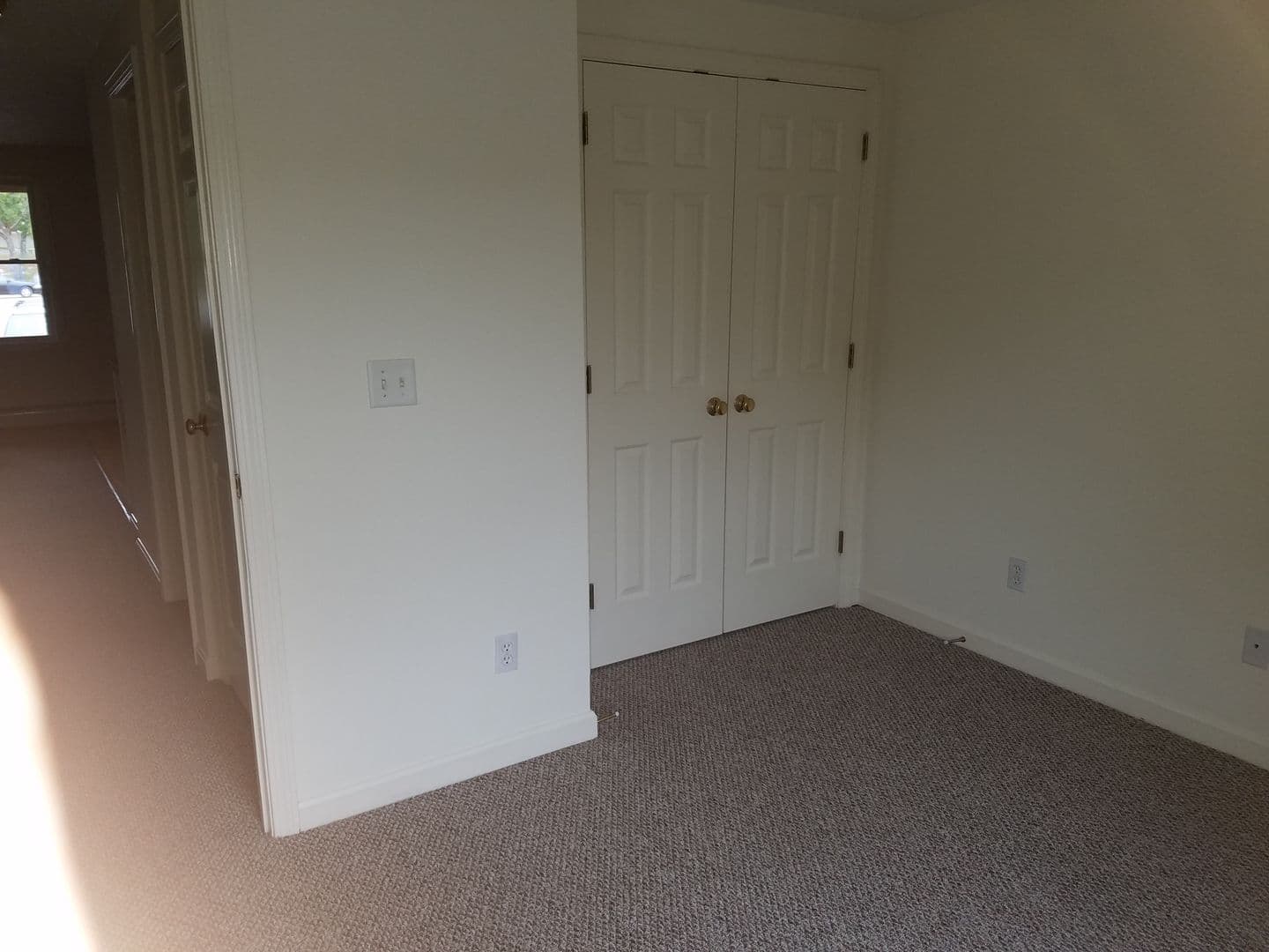 Newmarket Apartment: 3 Bennett Way