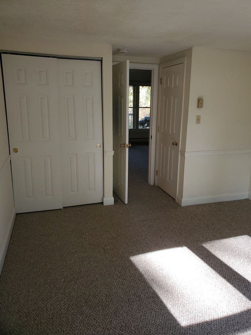 Newmarket Apartment: 26H Piscassic Street