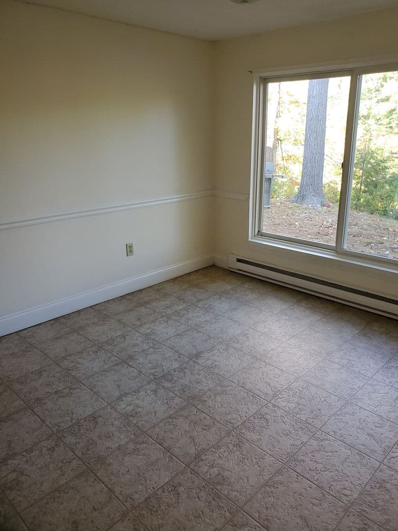 Newmarket Apartment: 26H Piscassic Street