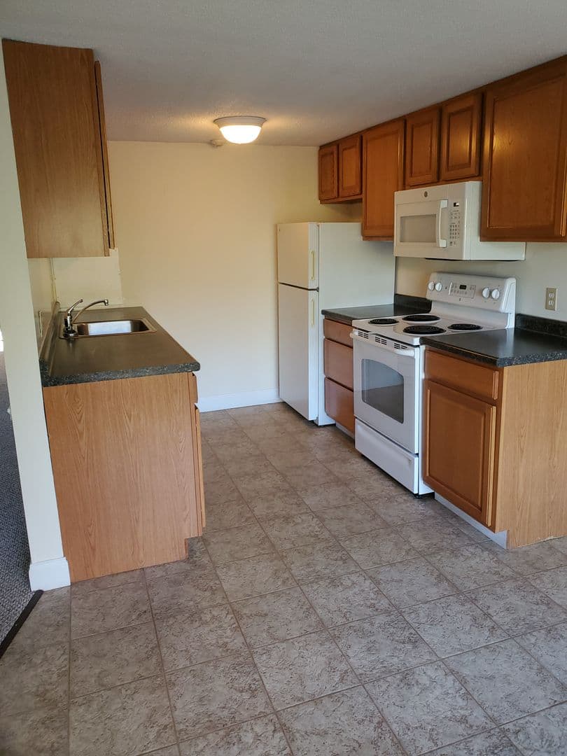 Newmarket Apartment: 26H Piscassic Street