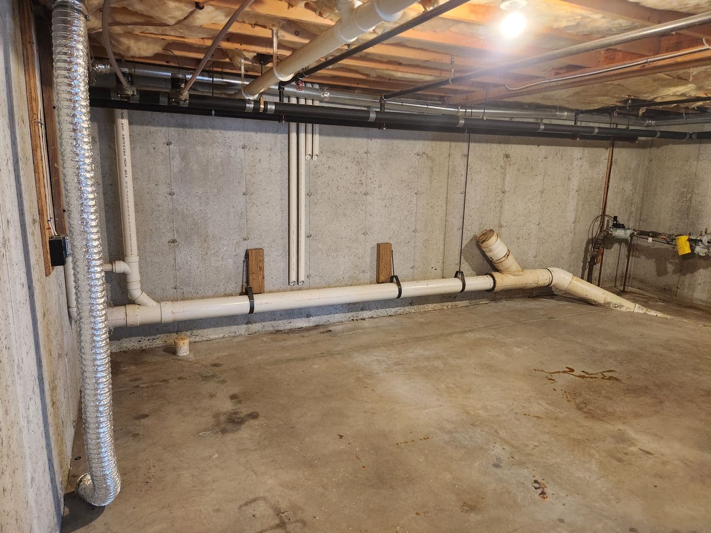 Newmarket Apartment: 3 Bennett Way