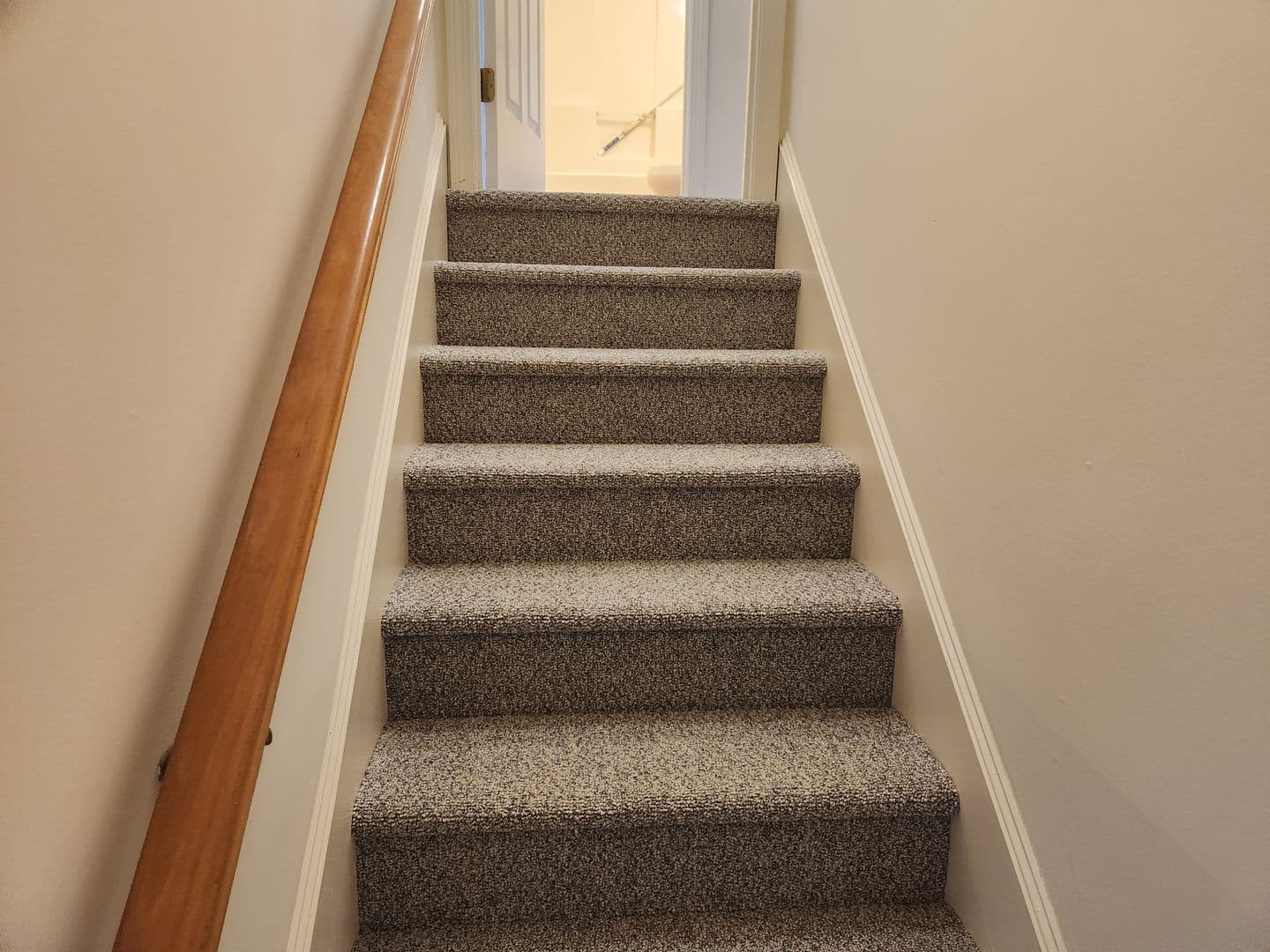 Newmarket Apartment: 3 Bennett Way