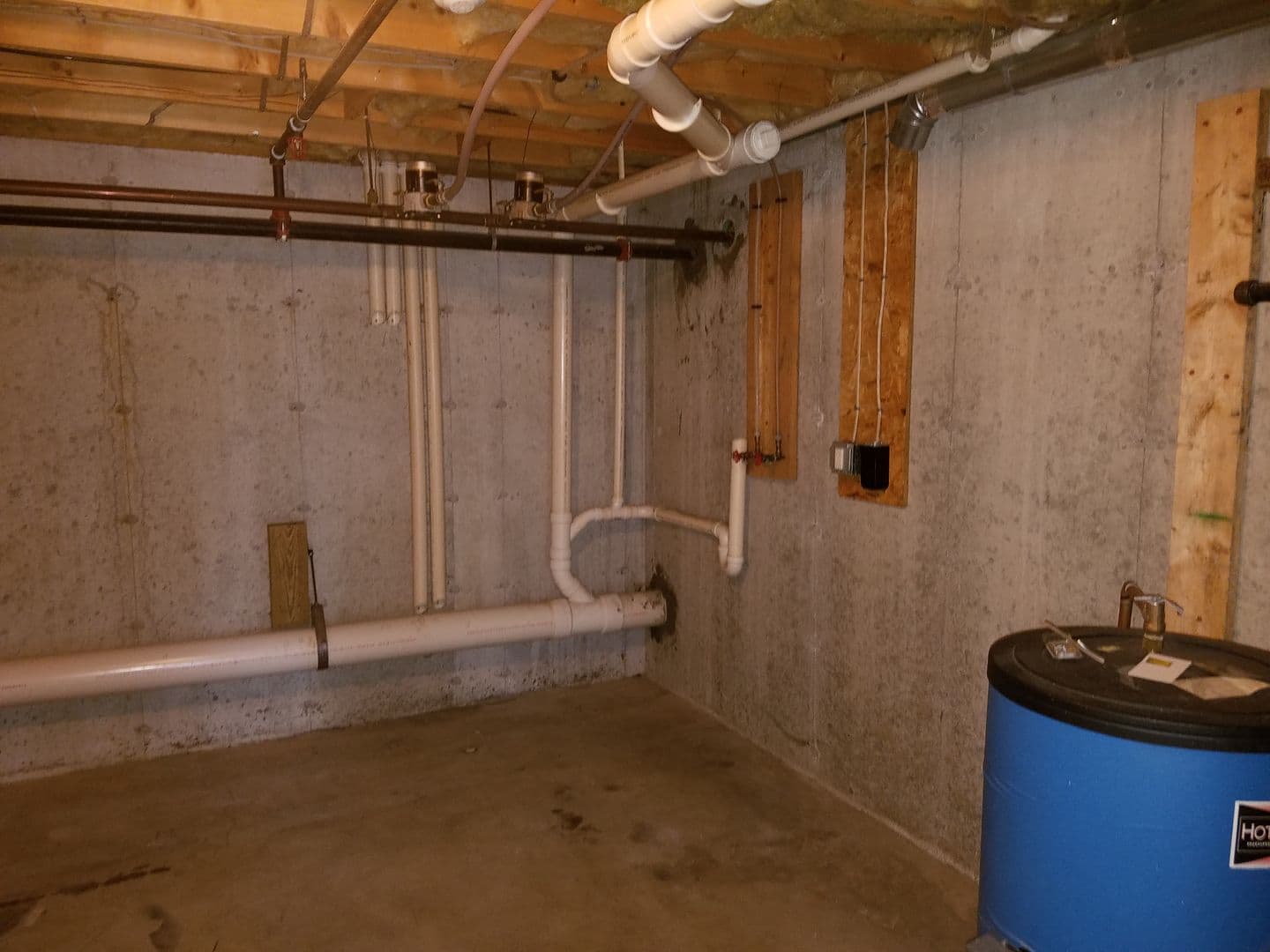 Newmarket Apartment: 3 Bennett Way