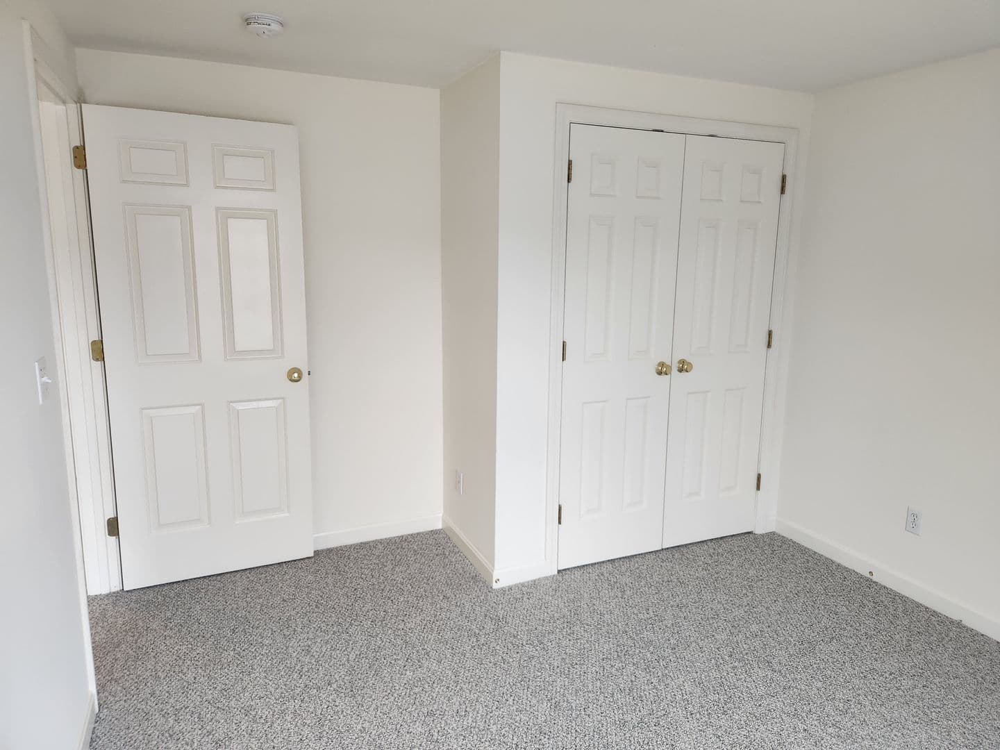 Newmarket Apartment: 3 Bennett Way