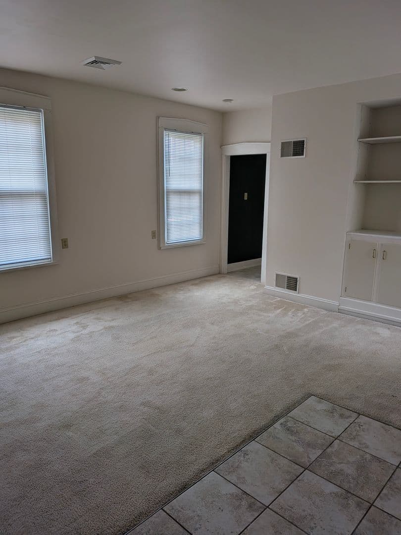 Landisville Apartment: 251 Main Street