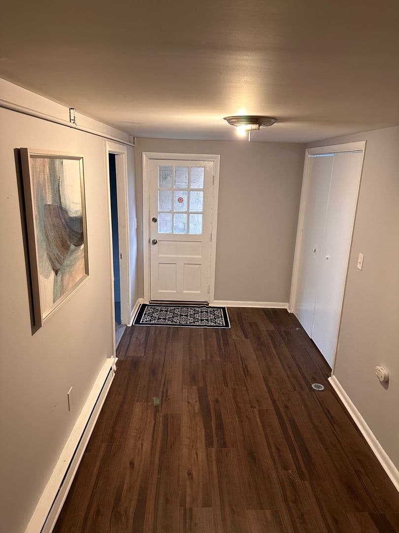 Lancaster House: 1325 Rohrerstown Road
