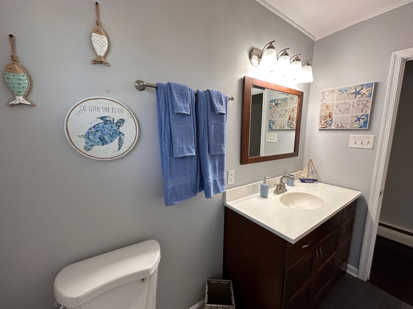 Lancaster House: 1325 Rohrerstown Road